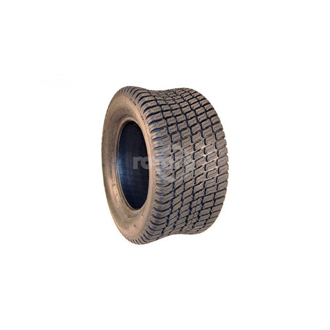 22X10.50X12 TURF MASTER TIRE