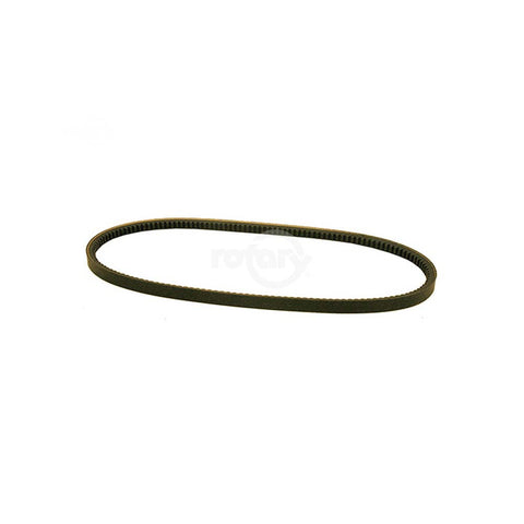 V-BELT 5/8" X 69.364"