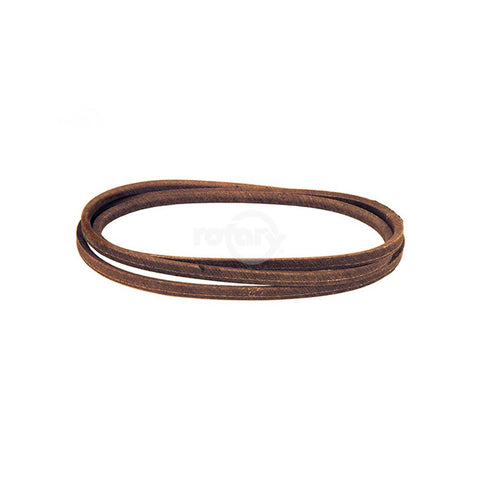 V-BELT 5/8" X 191.15"