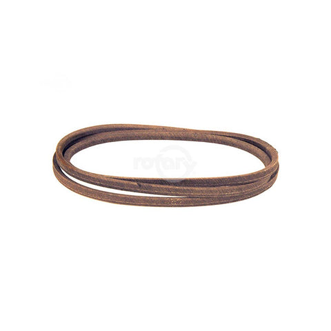 V-BELT 5/8" X 178.25"