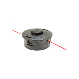 TRIMMER HEAD REPL 25-2