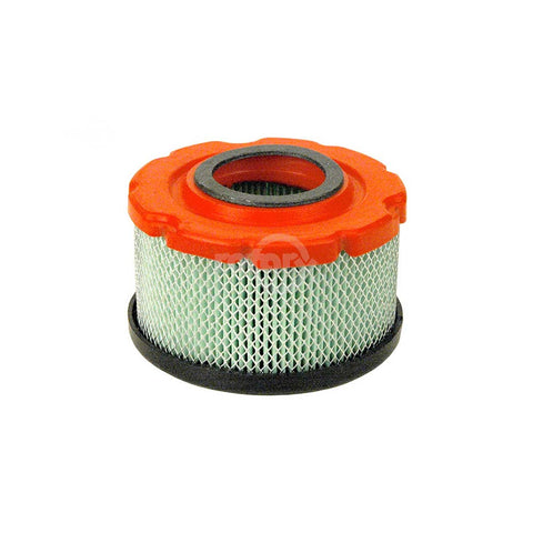 AIR FILTER CARTRIDGE FOR B&S