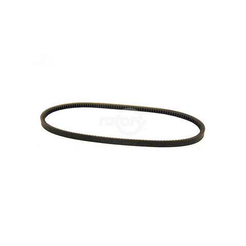 DRIVE BELT FOR TORO