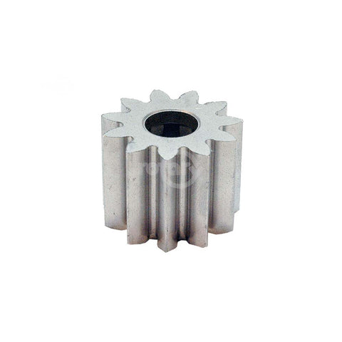 STEERING PINION GEAR