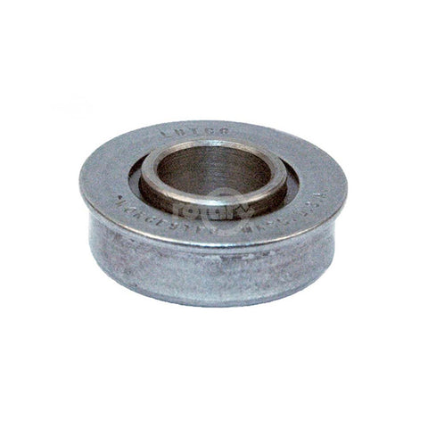 WHEEL BEARING