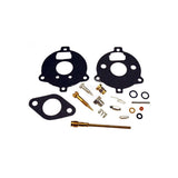 KIT CARBURETOR OVERHAUL B&S