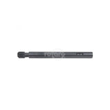 PRO-GEAR DRIVE SHAFT 30-1017