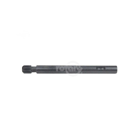 PRO-GEAR DRIVE SHAFT 30-1017