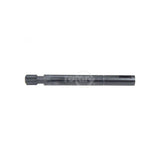 PRO-GEAR DRIVE SHAFT 30-1018