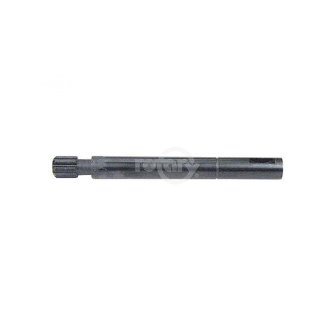 PRO-GEAR DRIVE SHAFT 30-1018