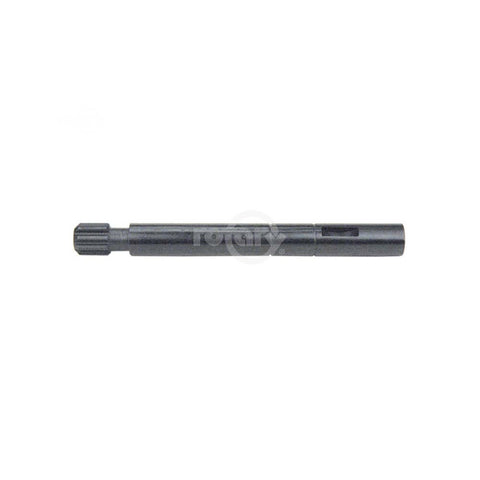 PRO-GEAR DRIVE SHAFT 30-1019