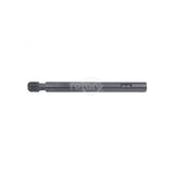 PRO-GEAR DRIVE SHAFT 30-1020