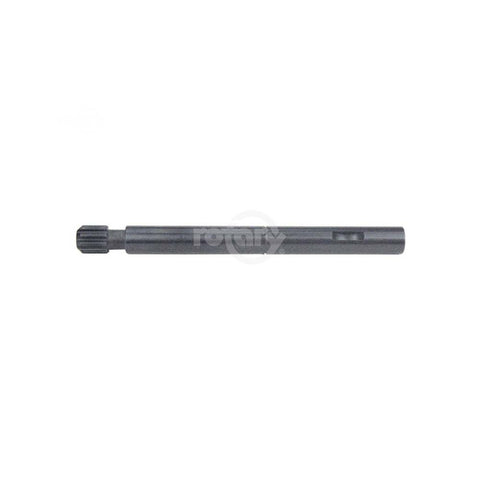 PRO-GEAR DRIVE SHAFT 30-1020