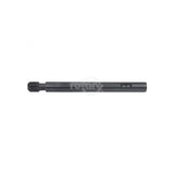 PRO-GEAR DRIVE SHAFT 30-1021