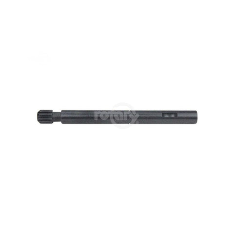 PRO-GEAR DRIVE SHAFT 30-1021