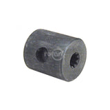 PRO-GEAR COUPLER 30-1000