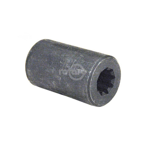 PRO-GEAR COUPLER 30-1001