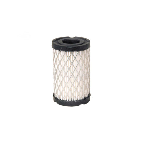 PAPER AIR FILTER FOR TECUMSEH