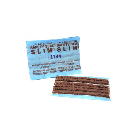 SAFETY SEAL SLIM REFILL