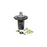 SPINDLE ASSEMBLY FOR GRAVELY