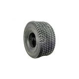 TIRE 20X10.50X8 4PR - KENDA