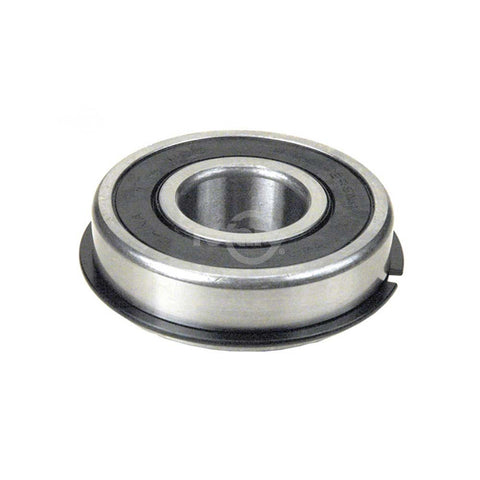 WHEEL BEARING 25MM X 62MM