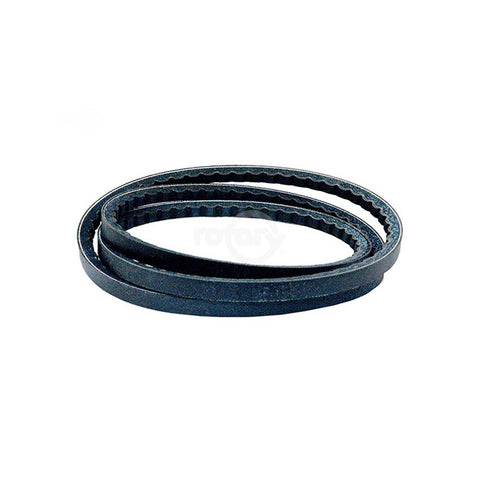 PUMP BELT FOR TORO