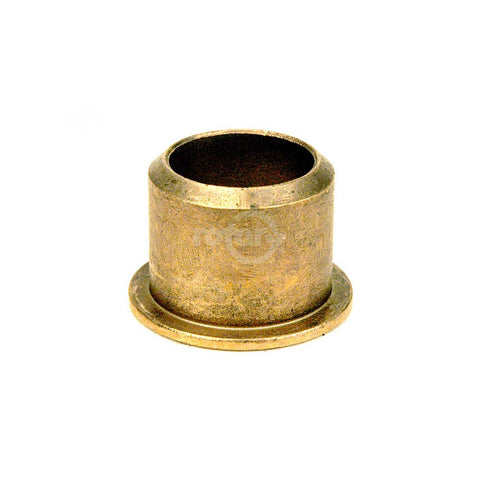 CASTER BUSHING