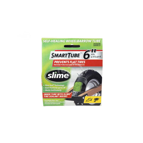 SLIME SMART TUBE 4.10X3.50X6