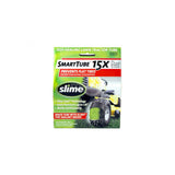 SLIME SMART TUBE 15X6.00X6