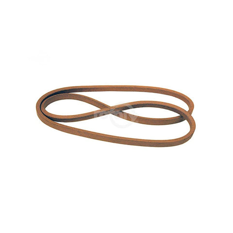 V-BELT 5/8" X 89.8"