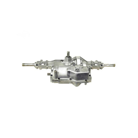 PRO-GEAR T2301 TRANSAXLE