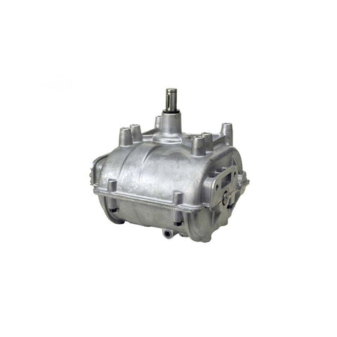 PRO-GEAR T7305 3-SPEED TRANSMISSION