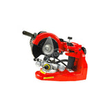 SUPER JOLLY GRINDER TL1150