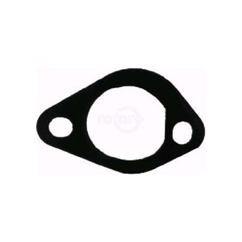 GASKET INTAKE TECUMSEH