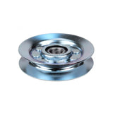 IDLER PULLEY FOR CASTELGARDEN (EXPORT ONLY)