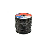 TRIMMER LINE 3MM/.120" MEDIUM SPOOL (EXPORT)