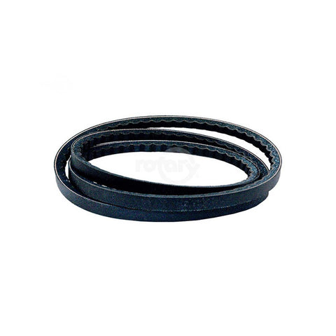 V-BELT 1/2" X 65"