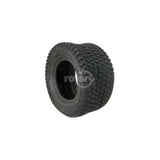 TIRE 24X12.00X12   4PR - KENDA