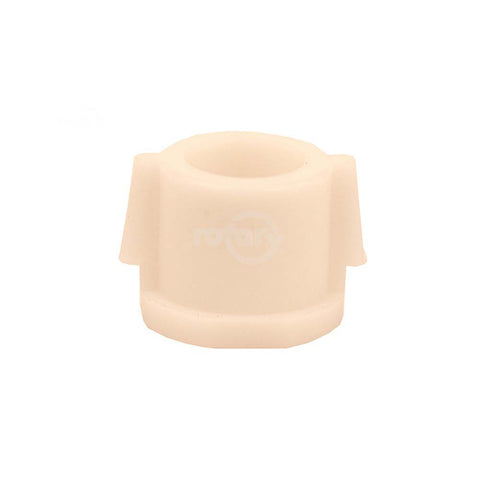 STEERING SHAFT BUSHING