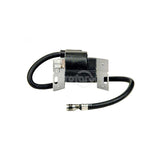 Ignition Coil Solid State Module for Briggs & Stratton 799651 796520 691060