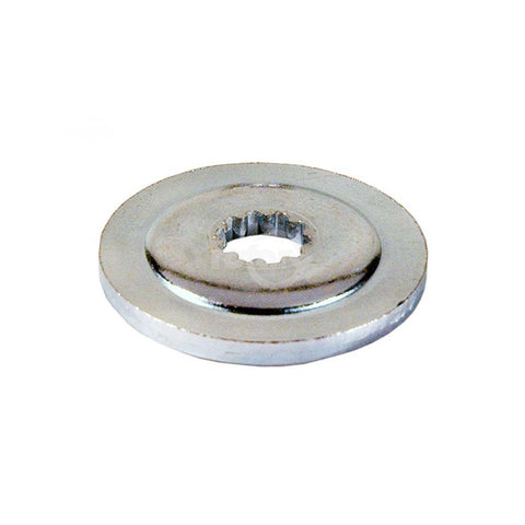 STIHL THRUST WASHER