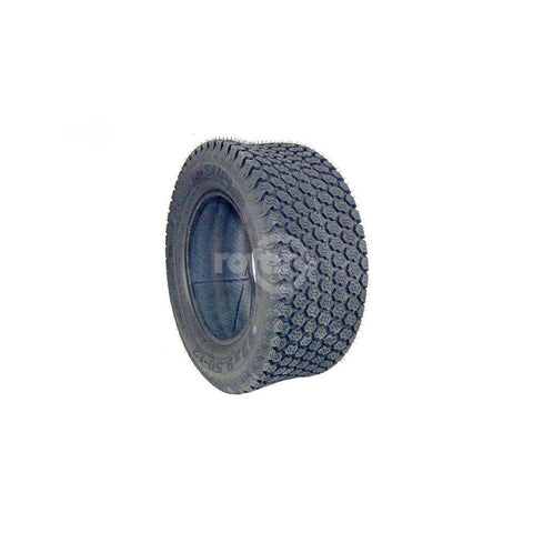 TIRE 24X9.50X12  4 PR