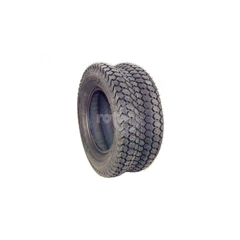 TIRE 22X9.50X12  4PR