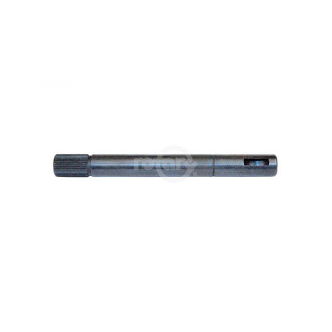 PRO-GEAR DRIVE SHAFT 30-1034