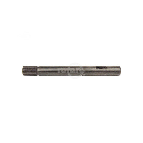 PRO-GEAR DRIVE SHAFT 30-1035