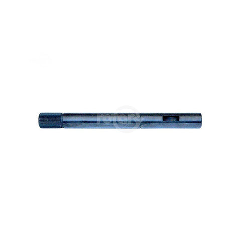 PRO-GEAR DRIVE SHAFT 30-1036