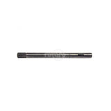 PRO-GEAR DRIVE SHAFT 30-1037