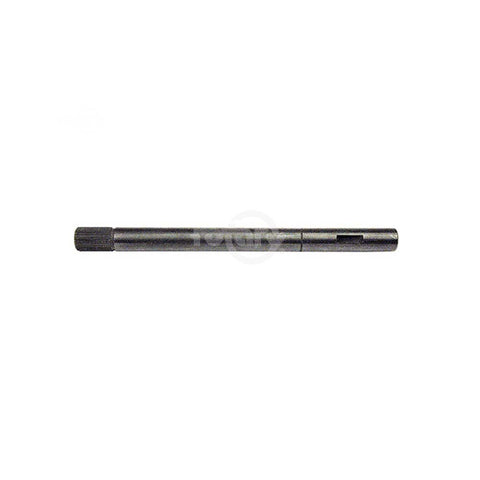 PRO-GEAR DRIVE SHAFT 30-1037