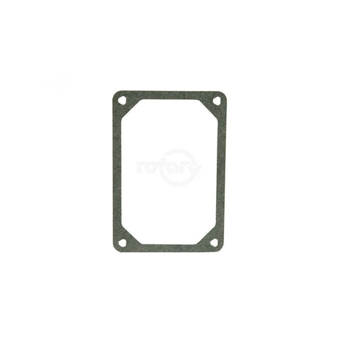 B&S VALVE COVER GASKET